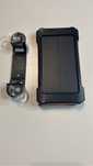 Power bank solar