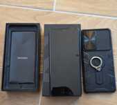 Samsung s 21 ultra 5g