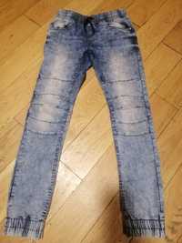 Продам моднячі джинси
