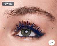 Tusz do rzęs THE ONE 5w1 Wonder Lash Ultra Blue