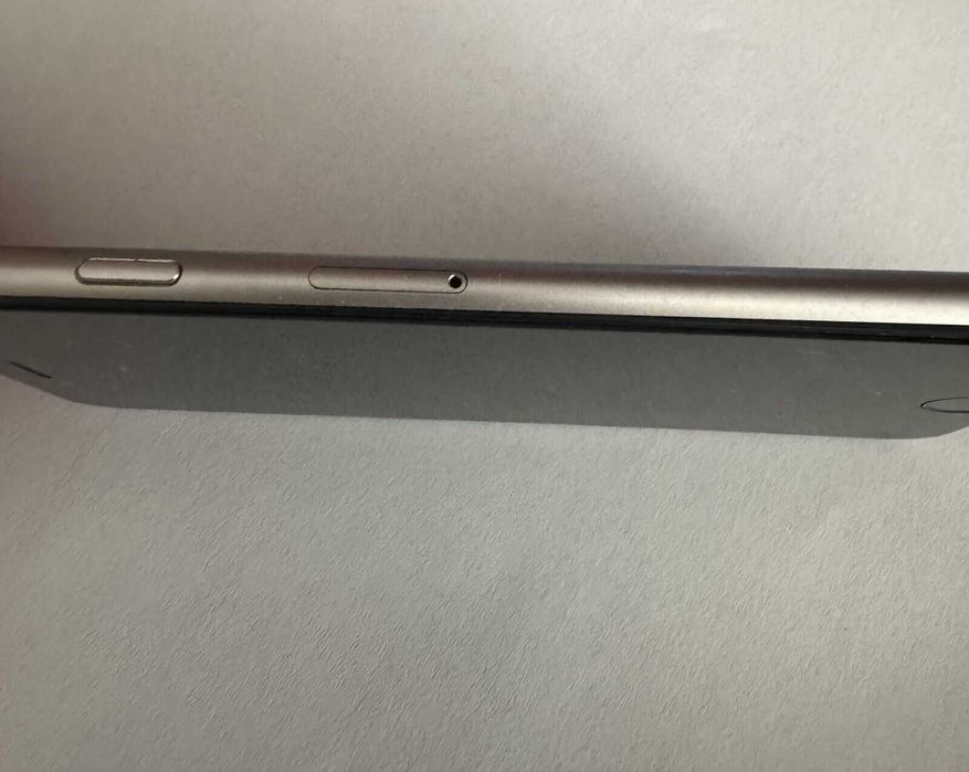 Iphone 6S - 32Gb (para peças)