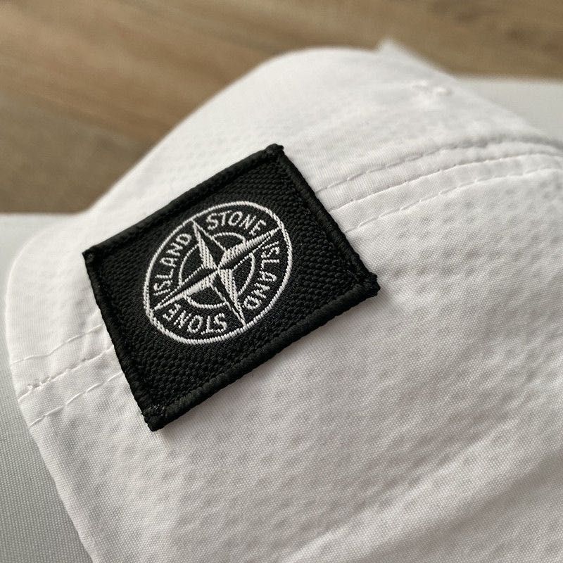 Кепка, кашкет Stone Island