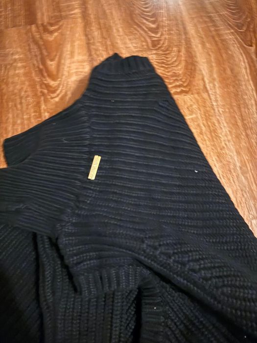 Golf Michael Kors rozm S