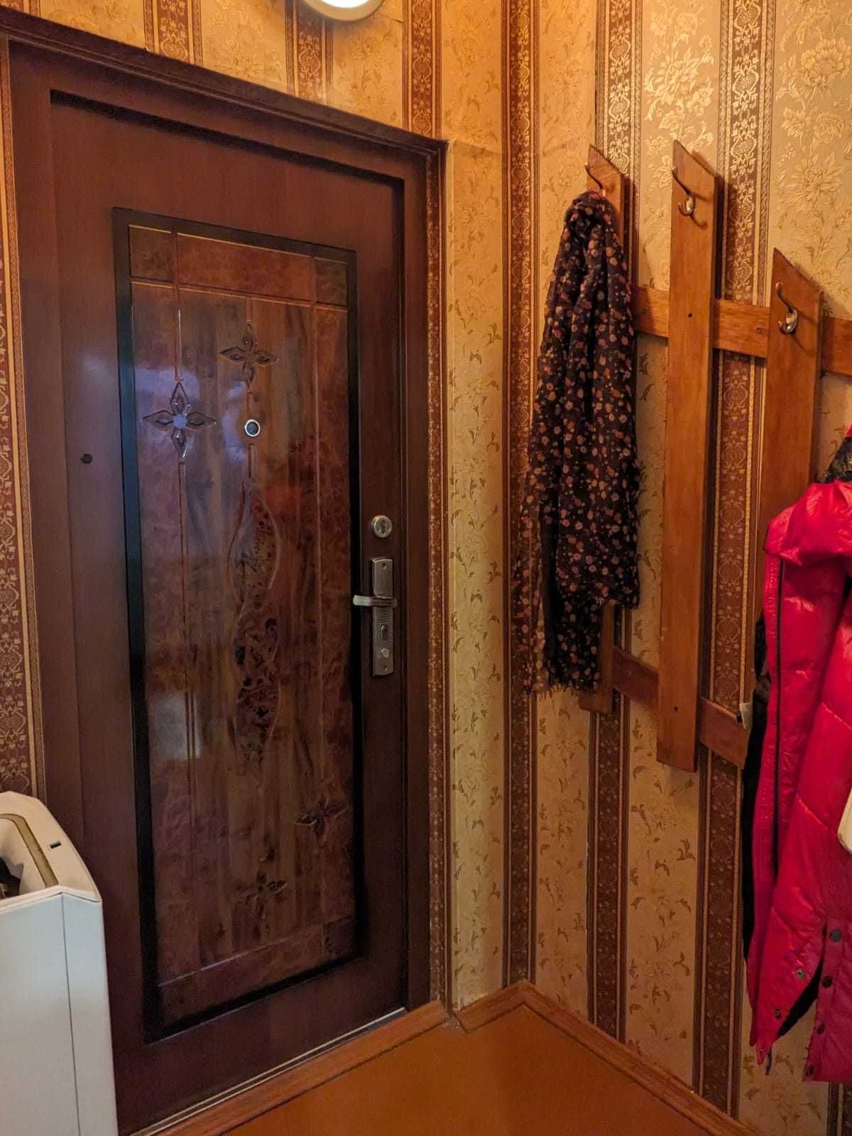 Оренда 1кв квартири довгостроково Ковель Грушевського 24