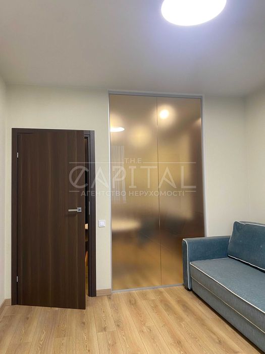 Оренда 2к квартири 70 м2 в ЖК «Новопечерська Вежа», Печерськ, Центр