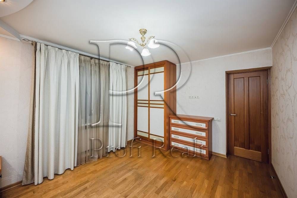 Продаж 3к квартири з РЕМОНТОМ на березі Дніпра БЕРЕЗНЯКИ/ЛІВОБЕРЕЖНА