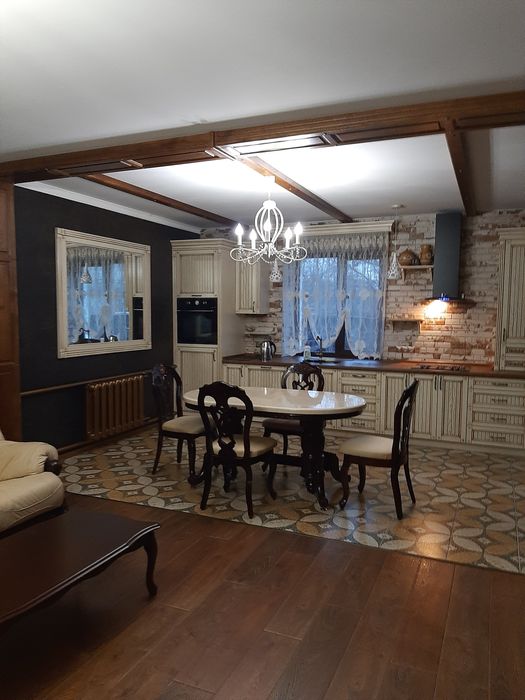 Срочно продам дом !!! Торг уместен.