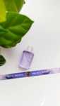 Perfumy Ariana Grande god is a woman + opaska na rękę 7.5ml