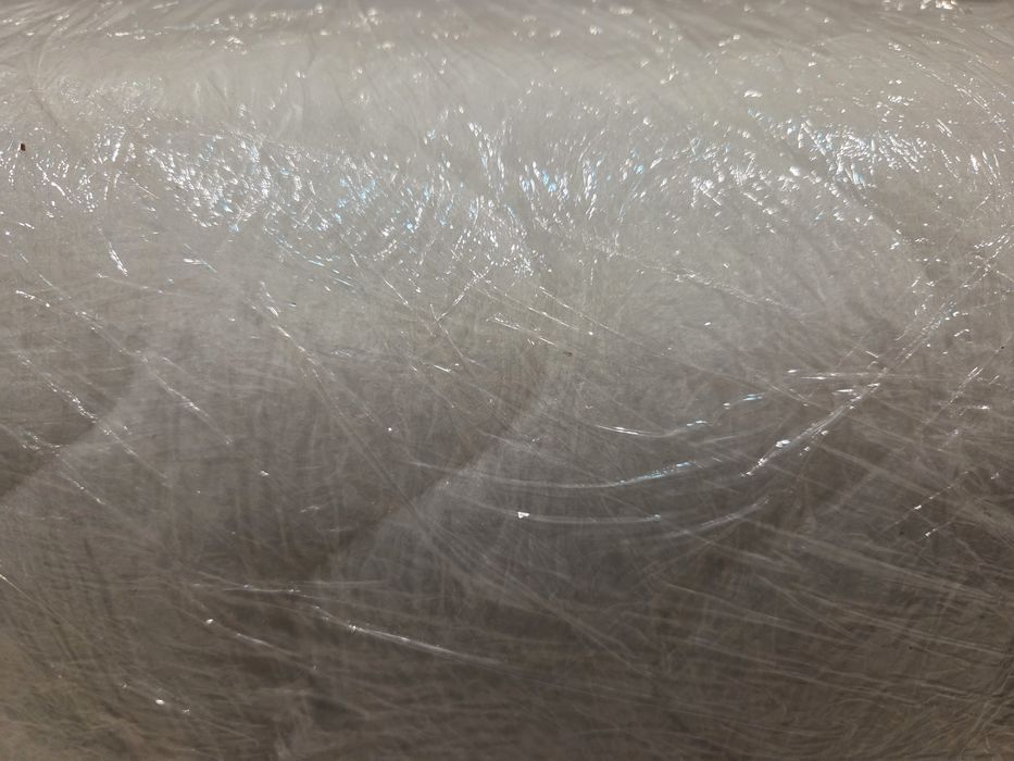 Pokrowiec na materac 140x200 nowy