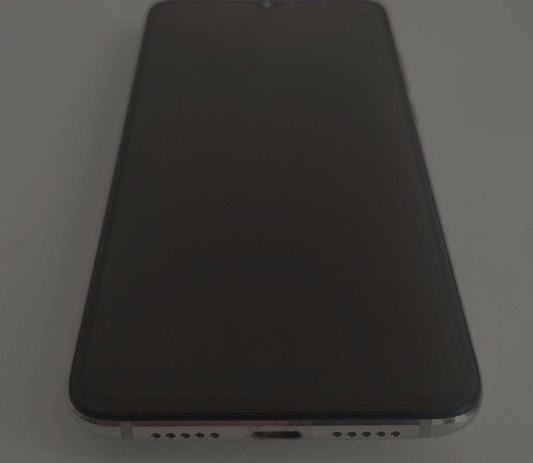 Xiaomi Mi 9 Lite