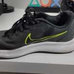 Sapato da Nike seminovo