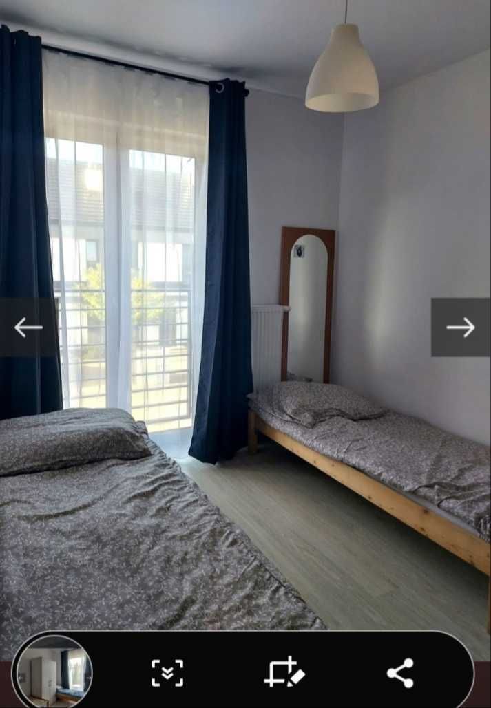 Kwatery Noclegi Pracownicze Hostel Pracowniczy Pokoje pracownicze