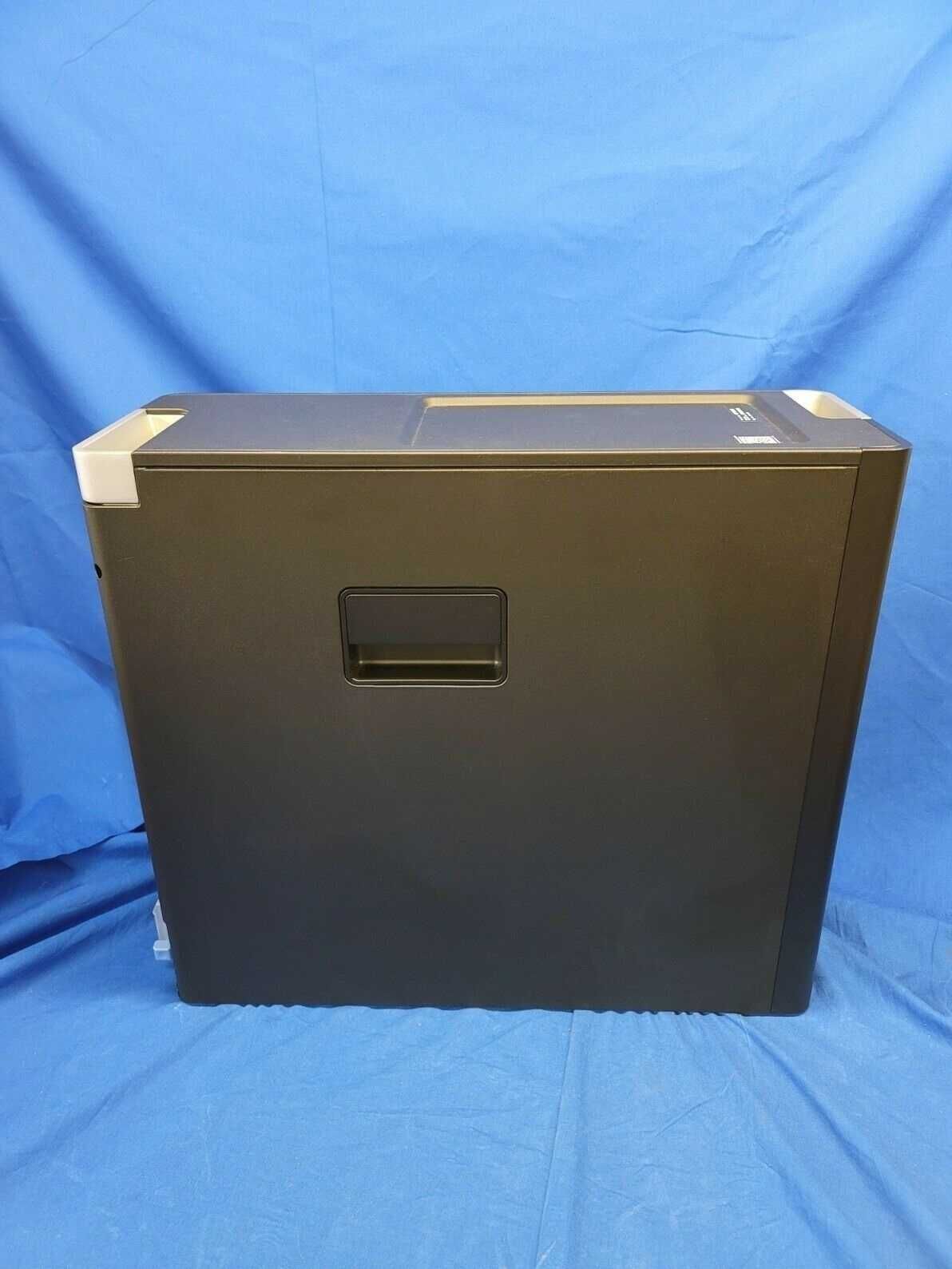 Dell Precision T7810 з Канади, 72 ядра, до 256гб опери, ліцензія Win11