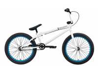 BMX Eastern TRAILDIGGER, 20", street