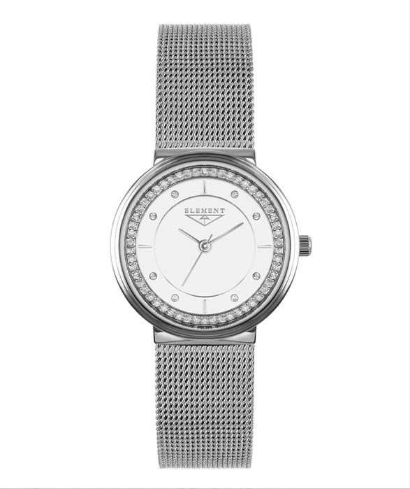 Жіночій годинник 33 Element