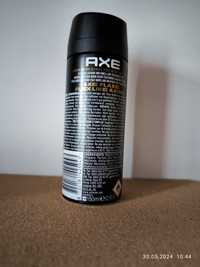Axe Flaxe by Luciano spray 150 ml edycja limitowana