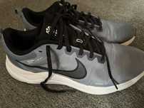 Продам красовки весенние мужские NIKE,стелька 29 см