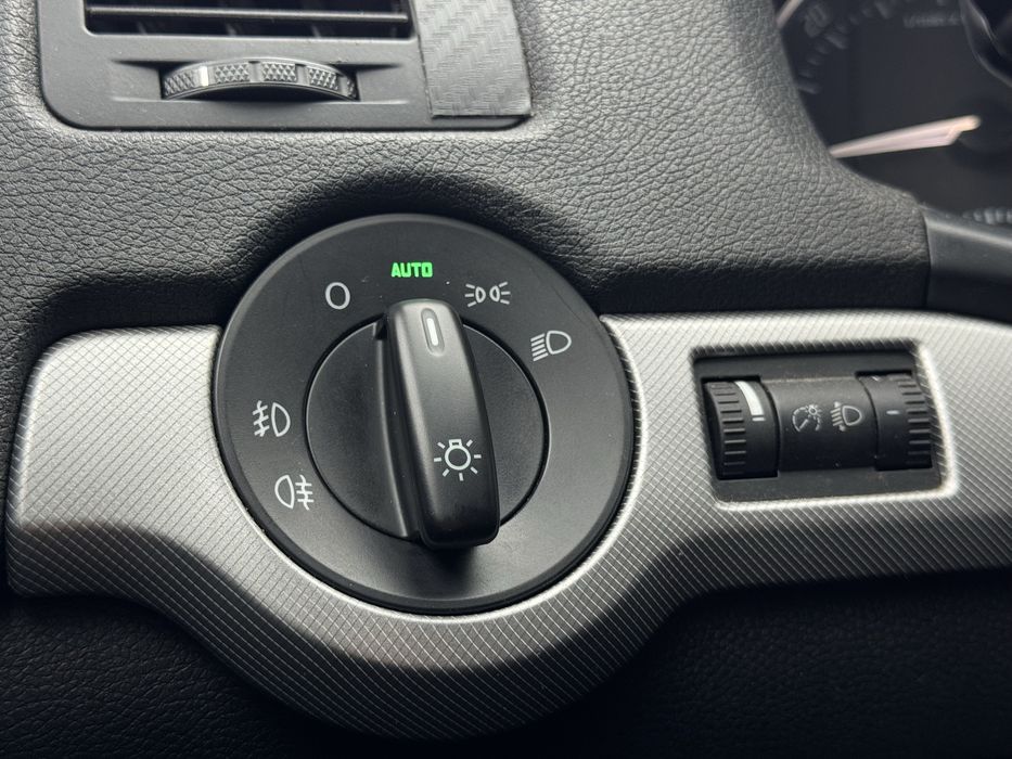 2011рік 1,6 дизель