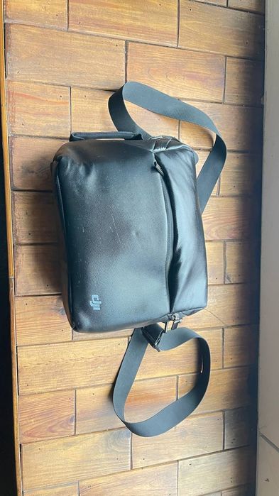 Квадрокоптер  DJI Mavic Air 2S Fly