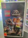 LEGO Jurassic World Switch SklepzGramiWWA Skup