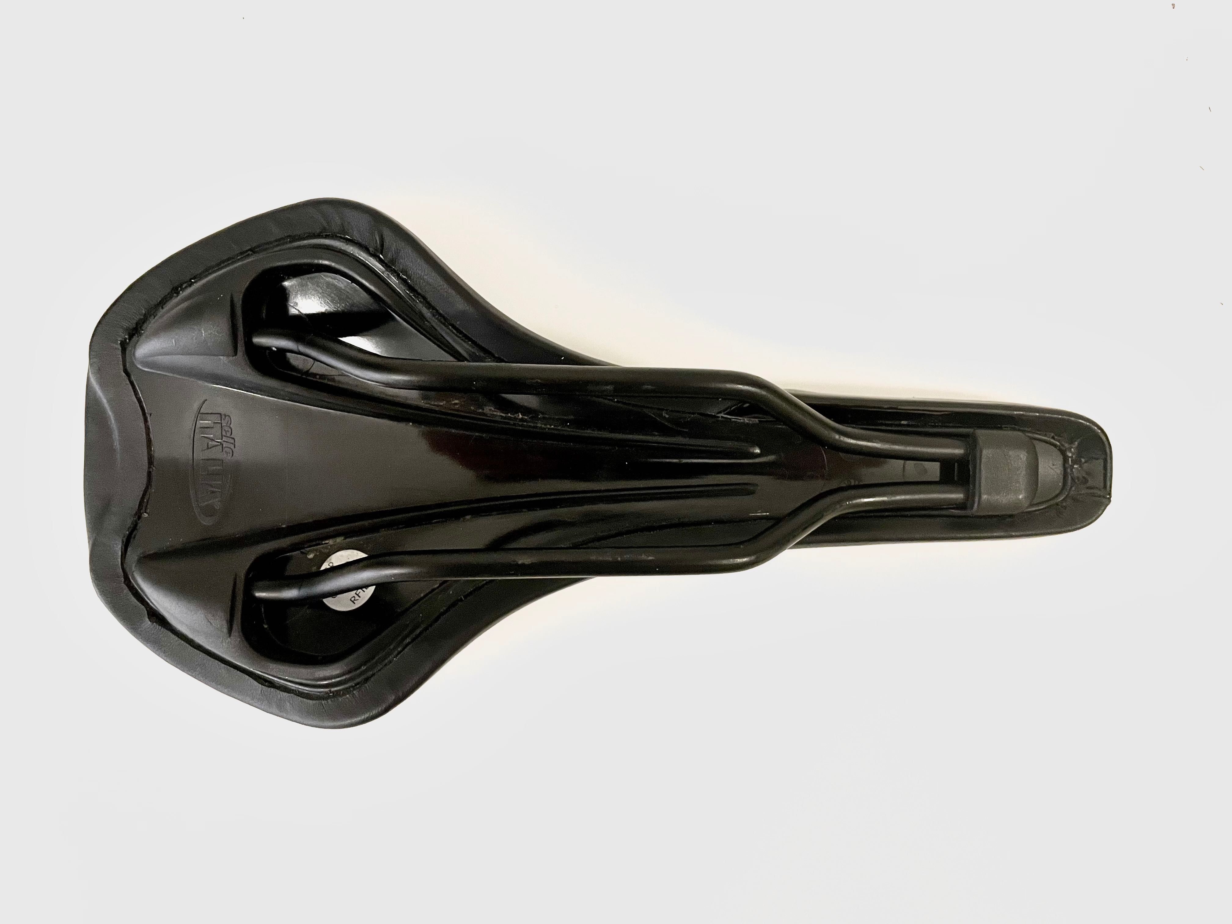 Siodło Selle Italia XR