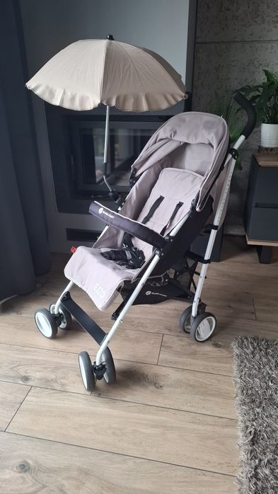 Wózek spacerowy EZZO