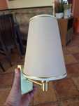 Lampki nocne - kinkiety