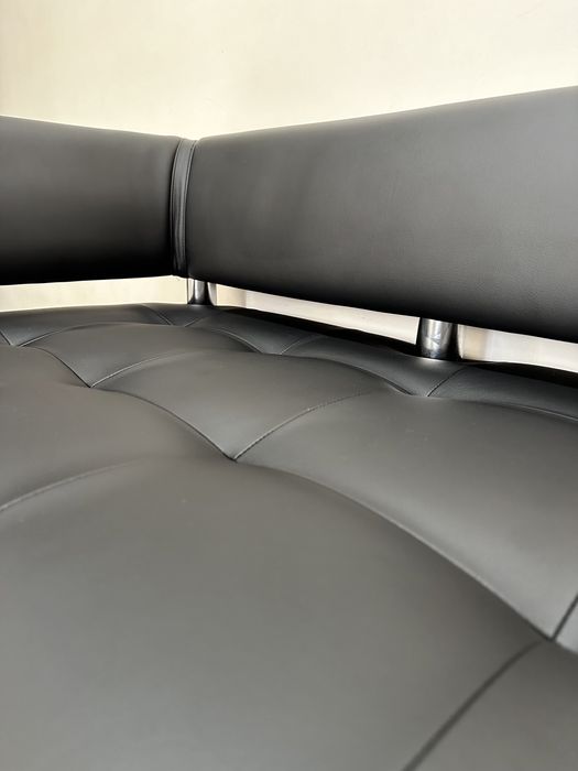 Офісний диван, для балкону , кухні, вітальні , БЕЗКОШТОВНА ДОСТАВКА.