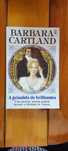 Barbara Cartland (Romances)