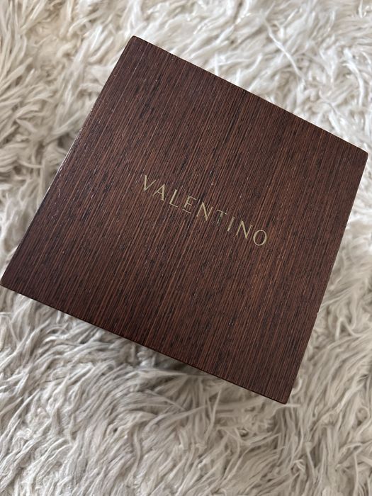 Relógio de senhora VALENTINO