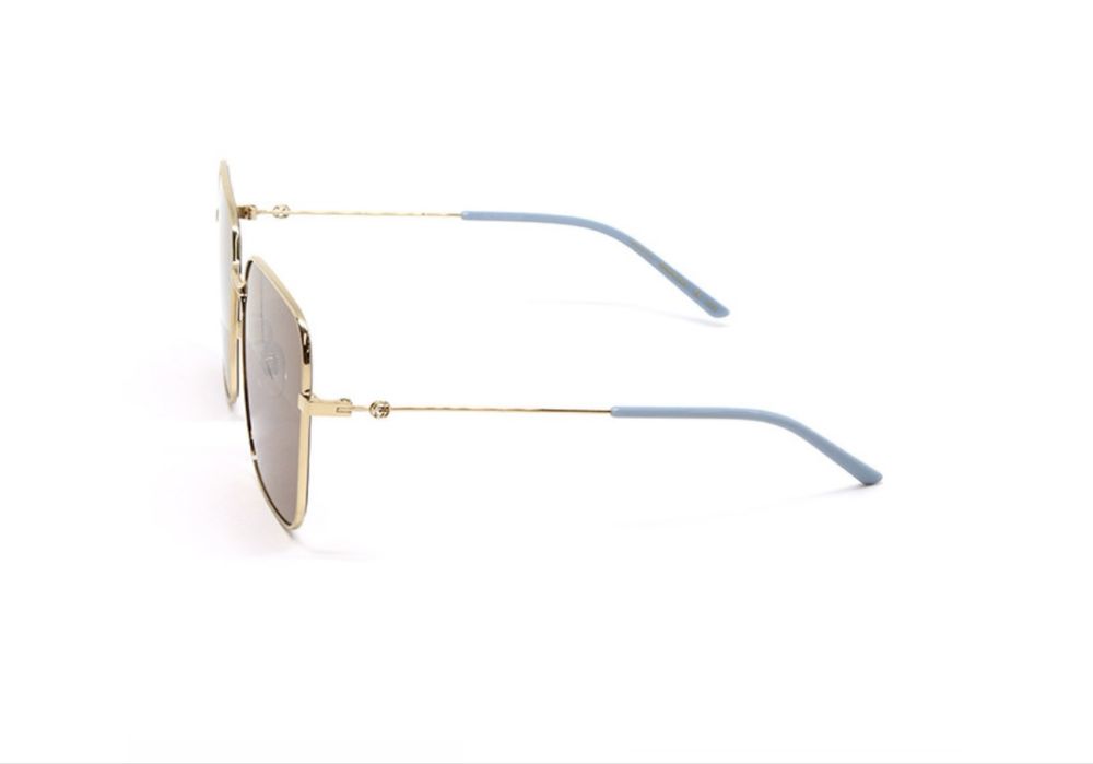 окуляри Gucci оригінал