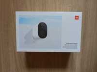 Mi wireless outdoor security camera 1080p, XIAOMI Mi MWC14