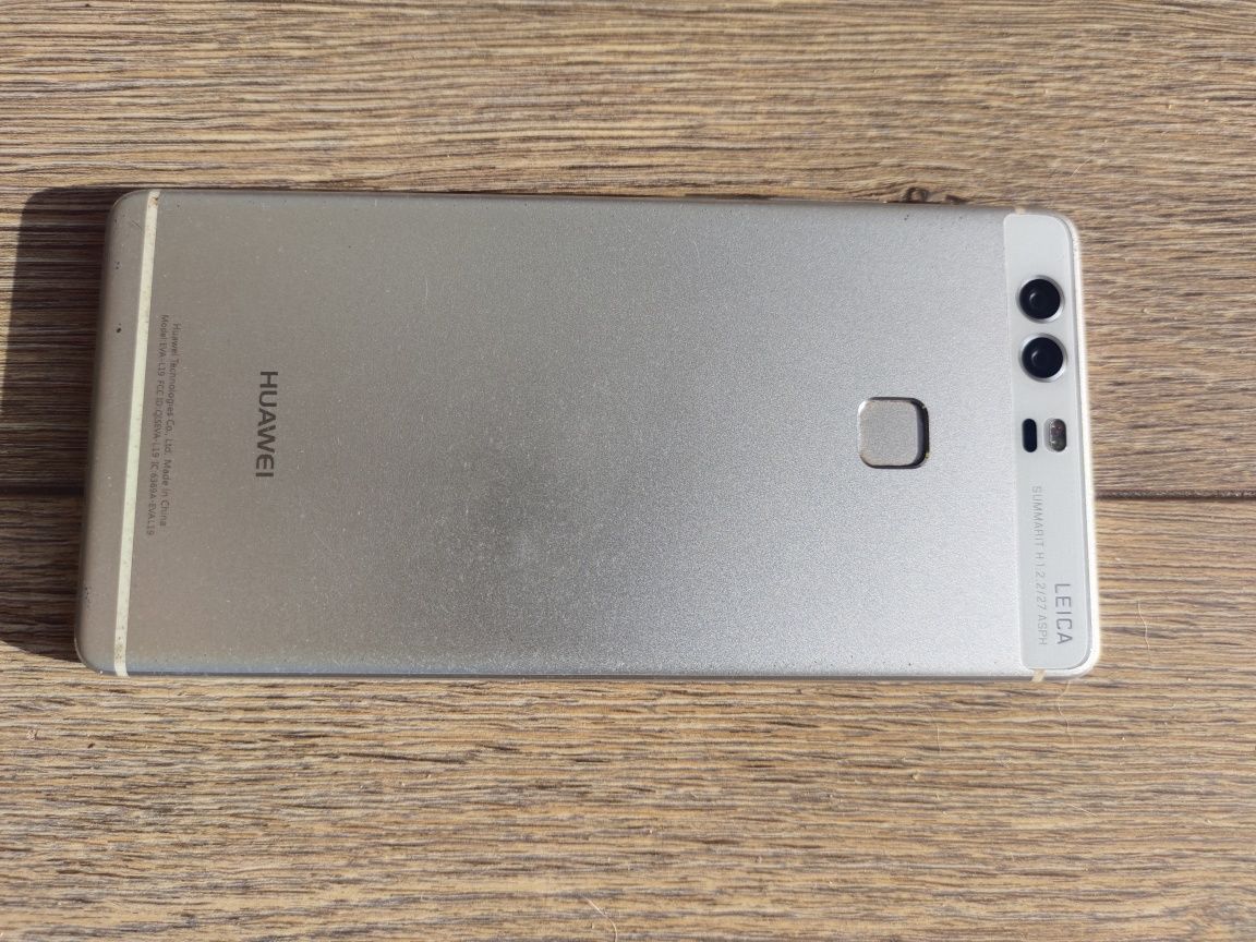 Смартфон Huawei p9