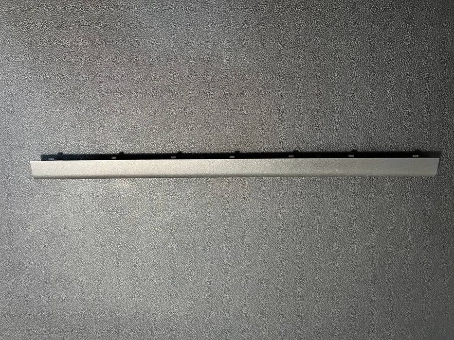 Lenovo ideapad 3 15igl05 (Крышка матрицы + рамка + заглушка)