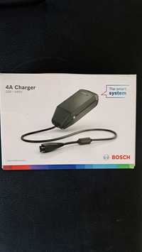 4A Charger 220-240V