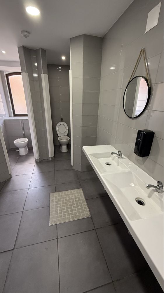 Arrecadação/escritório para venda 10m2
