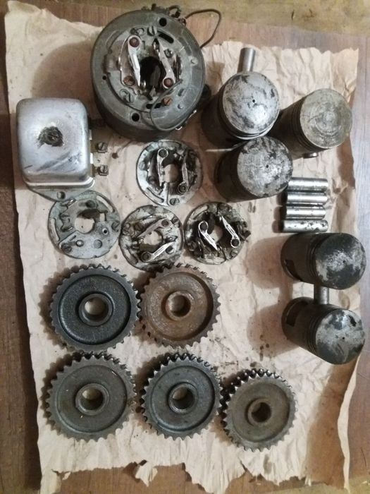 Ява в розбор 350 634 638