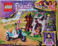 Lego Friends 41032