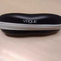 Armação de óculos da Vogue