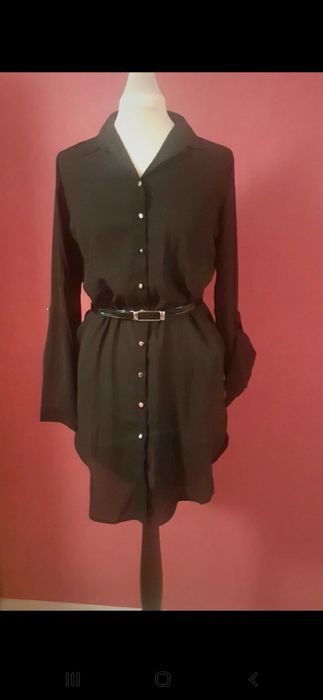 Sukienka Sinsay roz. S/M