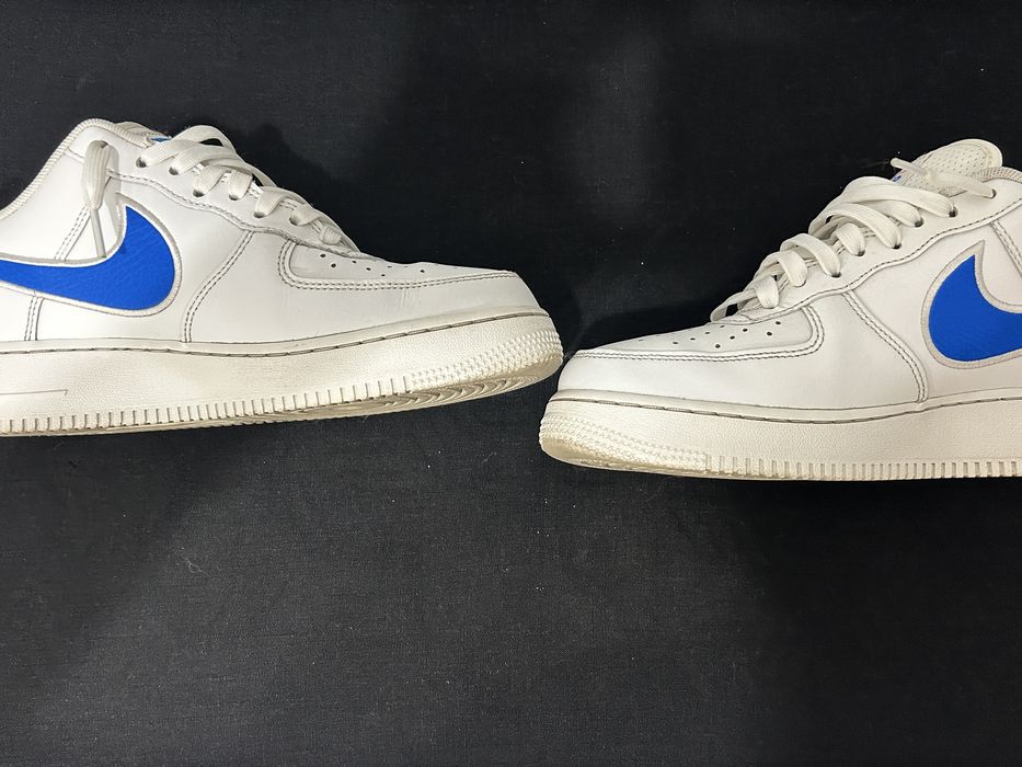 Кросівки Nike Air Force 1