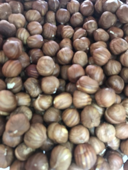 Фісташки США 525грн., Горіхи, сухофрукти, мигдаль, кешью, фундук бланш