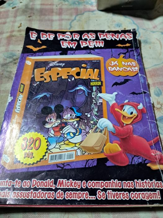 Banda desenhada,comix,ultra herois