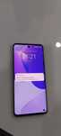 Telefon Huawei Nova 9