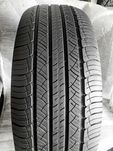 Шини Б/в 235.65.17 пара Michelin