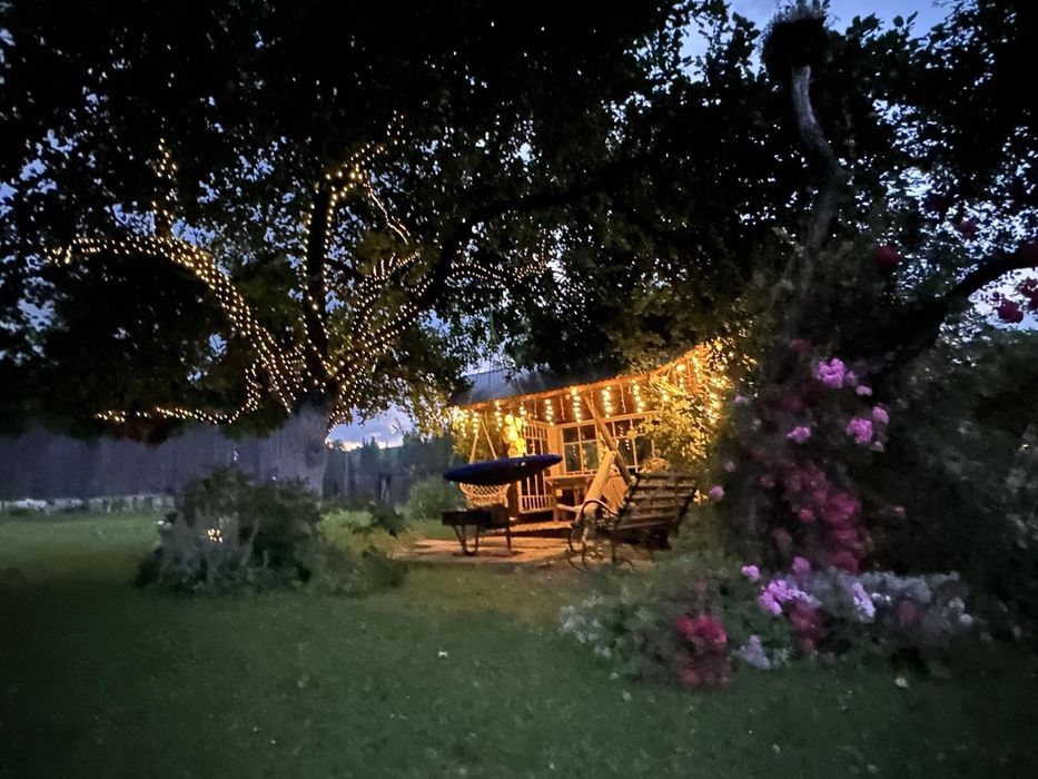 Проживання оренда котедж будинок Ворохта подобово, відпочинок Карпати