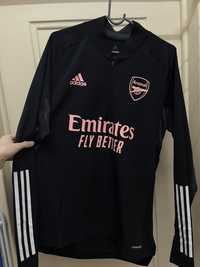 Camisola de treino Arsenal