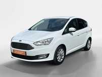 Ford C-Max 1.5 TDCi Titanium PS.S/S