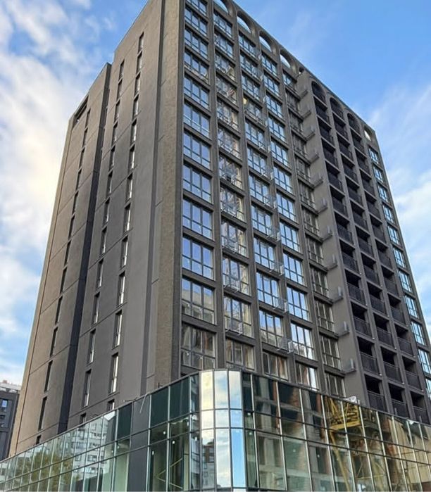 Ярко центр ( 1 кімнатна ) Самий центр міста