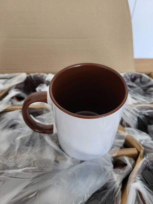 Прес для друку на чашках   печать на чашках